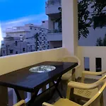 شقة Dn فلورا