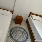 شقة Dn