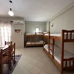 Dn شقة