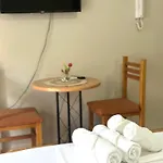 Dn شقة