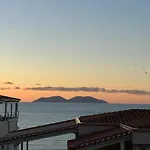 شقة Dn فلورا