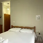Dn شقة
