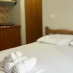 شقة Dn