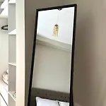 Dn شقة فلورا