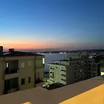شقة Dn *