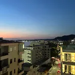 شقة Dn فلورا