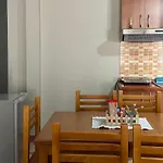Dn *