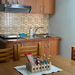 Dn شقة