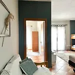 Dn