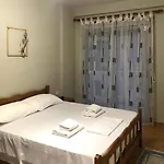 Dn شقة *