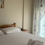 Dn شقة