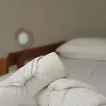 شقة Dn *