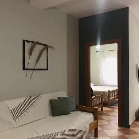 Dn Apartamento *