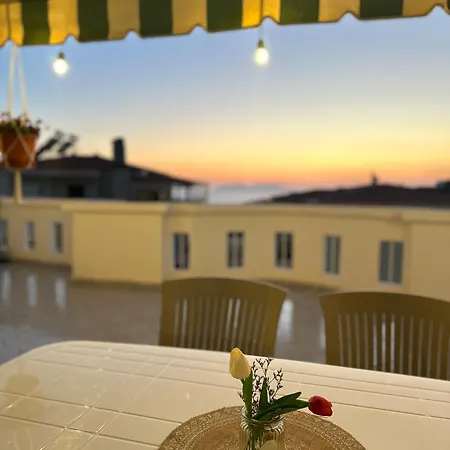 Dn * Vlorë