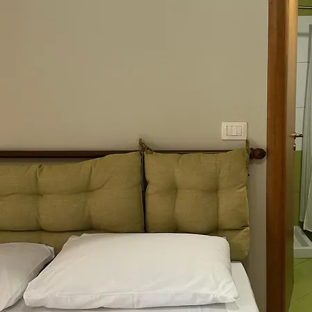 Dn Apartamento