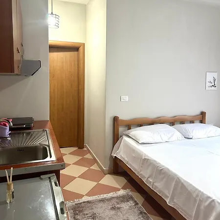 Dn Apartamento *