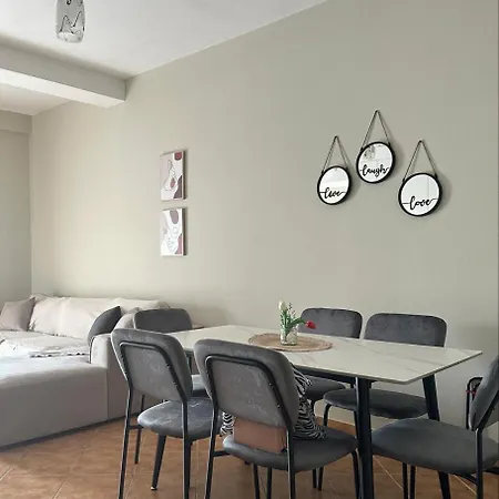 Dn Vlorë