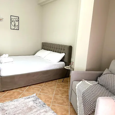 Dn Vlorë