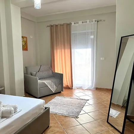 Dn * Vlorë