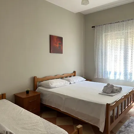 Dn Vlorë