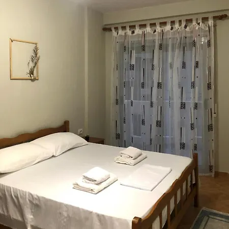 Dn Apartamento *