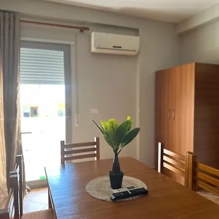 Apartamento Dn *