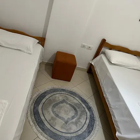 Apartment Dn