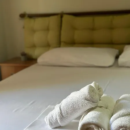 Apartment Dn Vlore