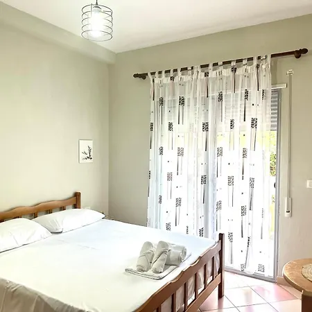 Apartment Dn Vlore