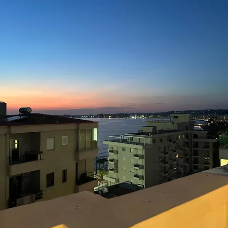 Apartment Dn *