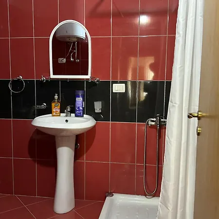 Dn * Vlorë